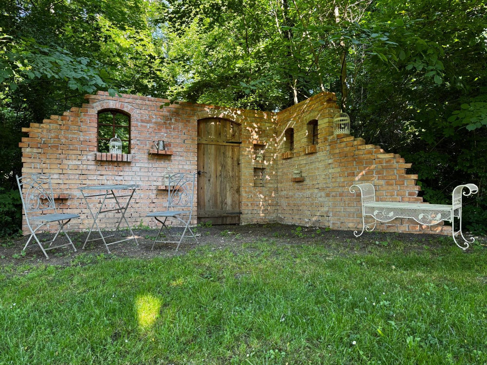 Europahaus Wien Екстериор снимка