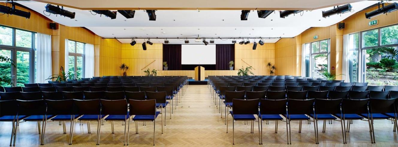 Europahaus Wien Екстериор снимка
