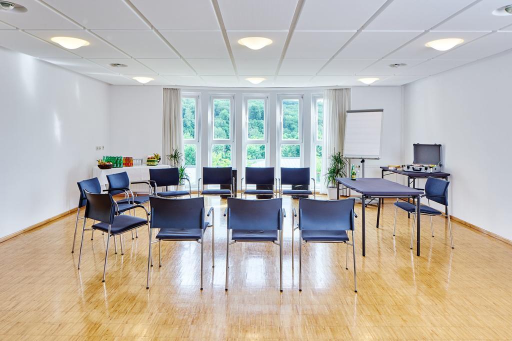 Europahaus Wien Екстериор снимка