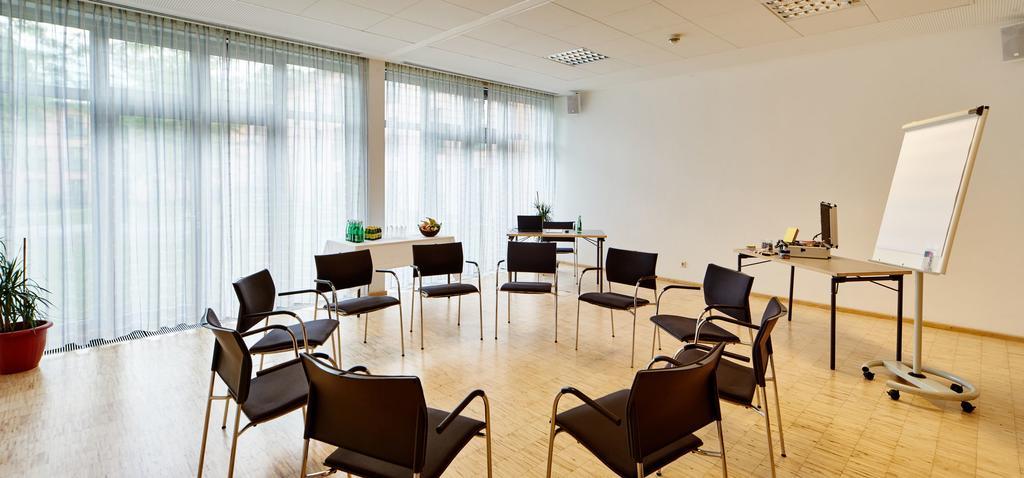 Europahaus Wien Екстериор снимка